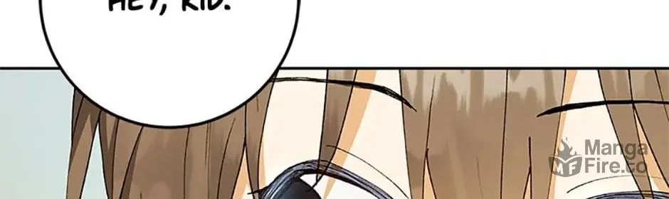 Read Individualistic Love chapter 18 image 77 on Lezhin