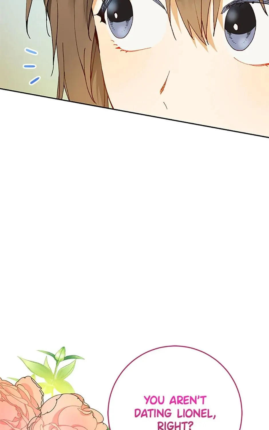 Read Individualistic Love chapter 18 image 78 on Lezhin