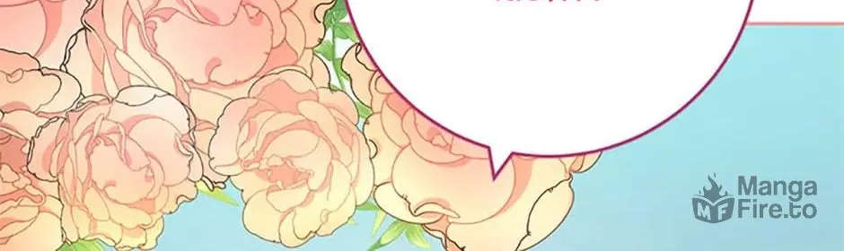 Read Individualistic Love chapter 18 image 79 on Lezhin