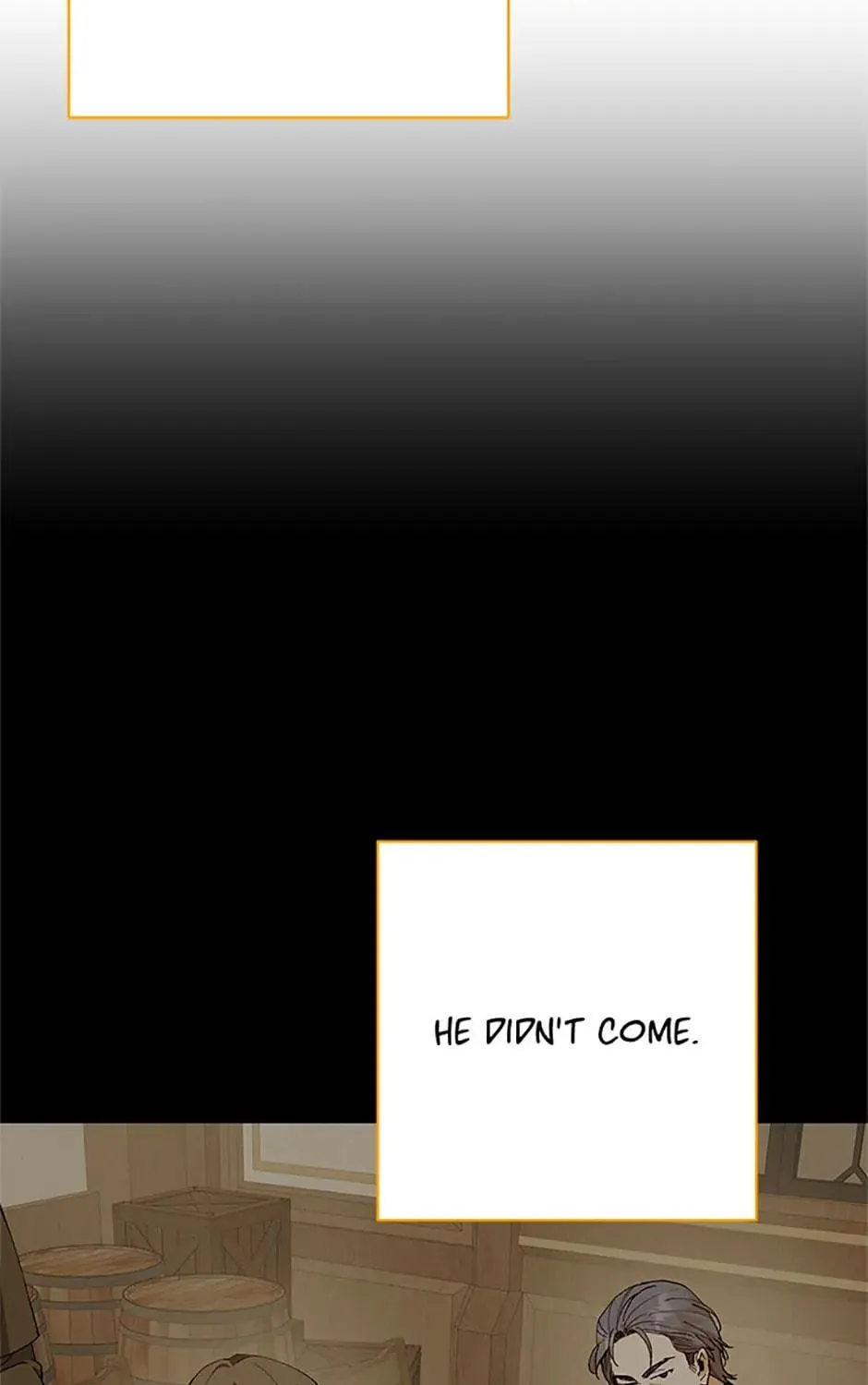 Read Individualistic Love chapter 18 image 8 on Lezhin