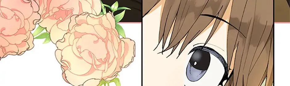 Read Individualistic Love chapter 18 image 81 on Lezhin