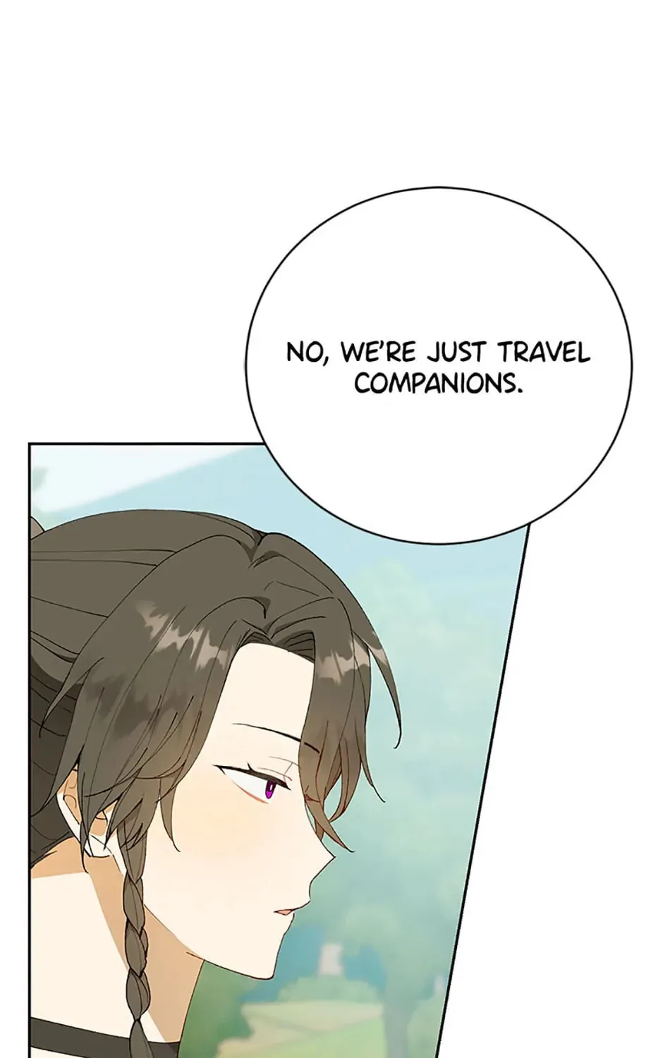 Read Individualistic Love chapter 18 image 84 on Lezhin