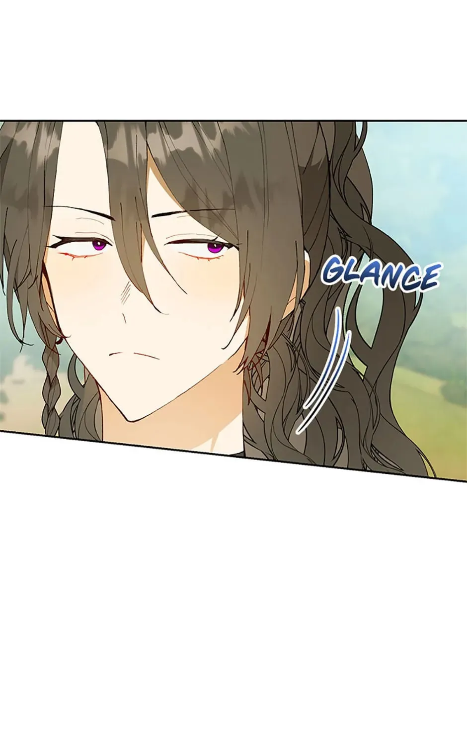 Read Individualistic Love chapter 18 image 90 on Lezhin