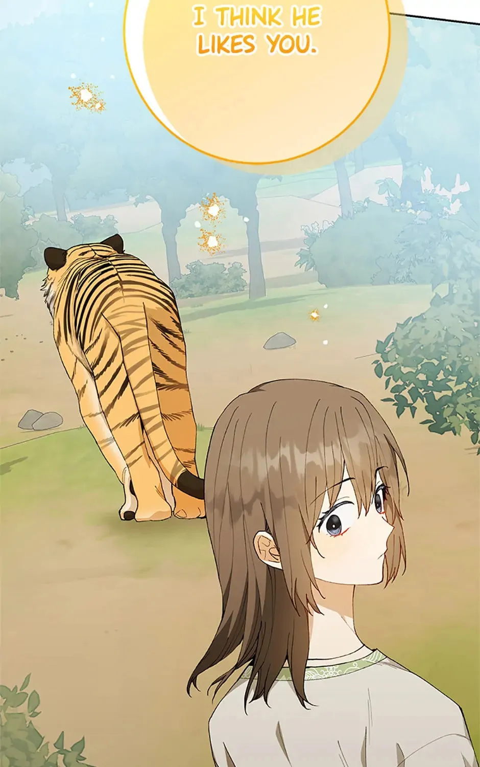 Read Individualistic Love chapter 18 image 92 on Lezhin