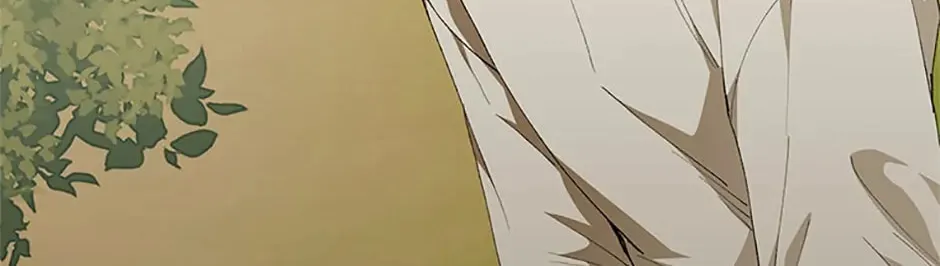 Read Individualistic Love chapter 18 image 93 on Lezhin