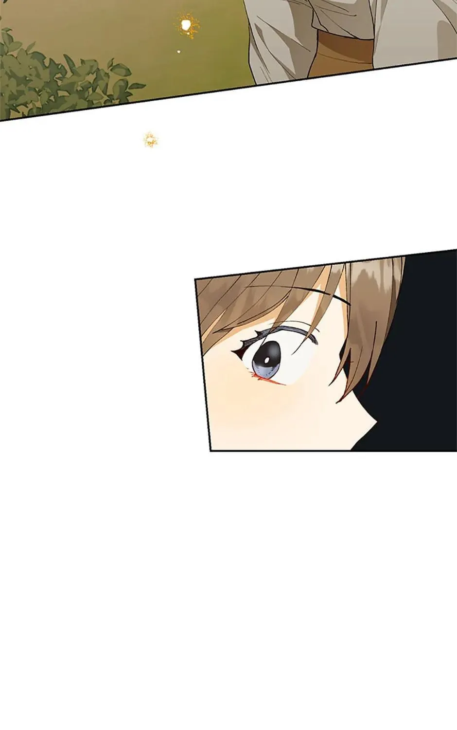 Read Individualistic Love chapter 18 image 94 on Lezhin