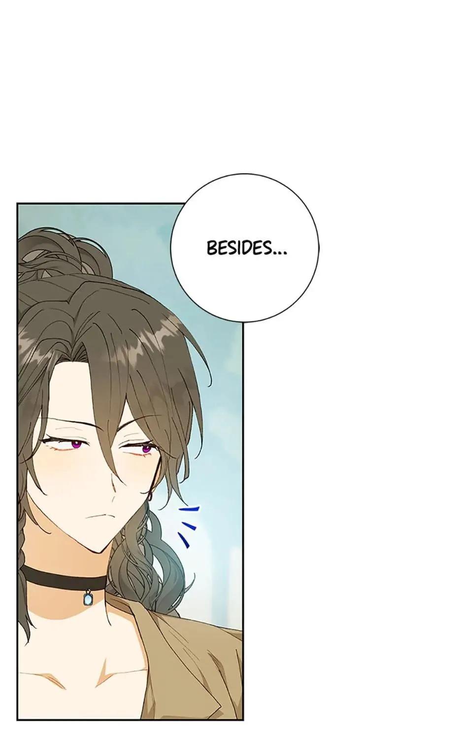 Read Individualistic Love chapter 18 image 98 on Lezhin