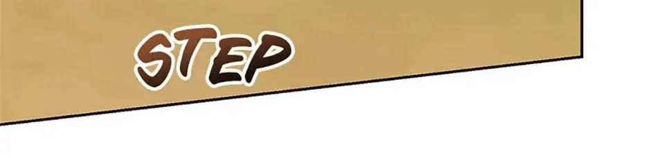 Read Individualistic Love chapter 19 image 1 on Lezhin