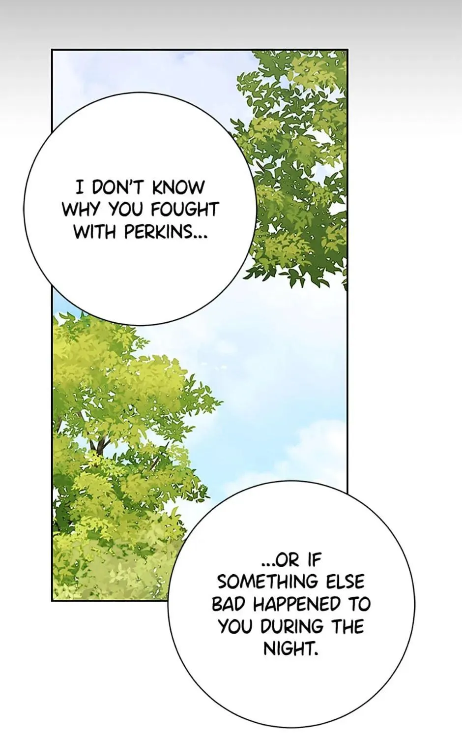 Read Individualistic Love chapter 19 image 10 on Lezhin