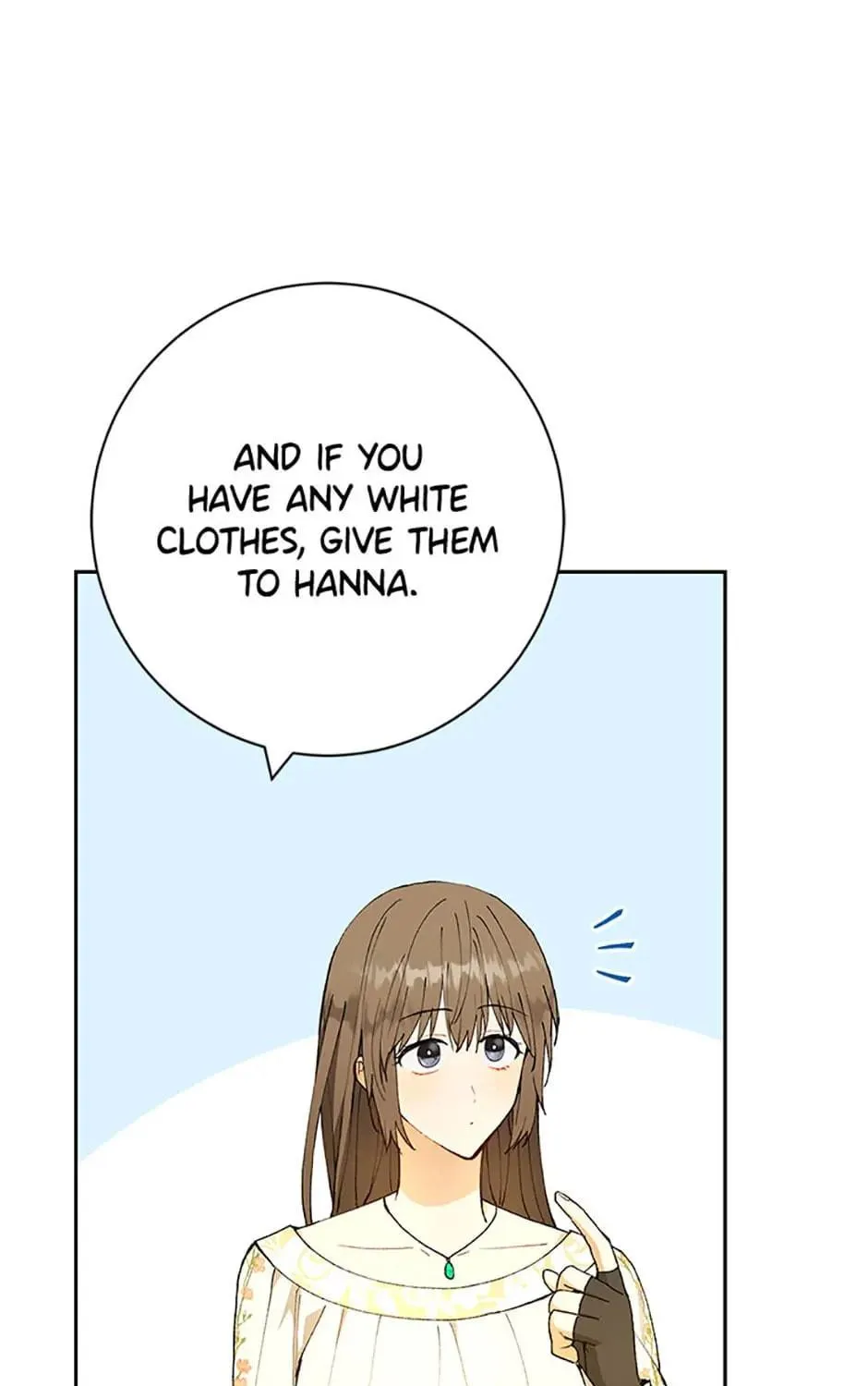 Read Individualistic Love chapter 19 image 100 on Lezhin