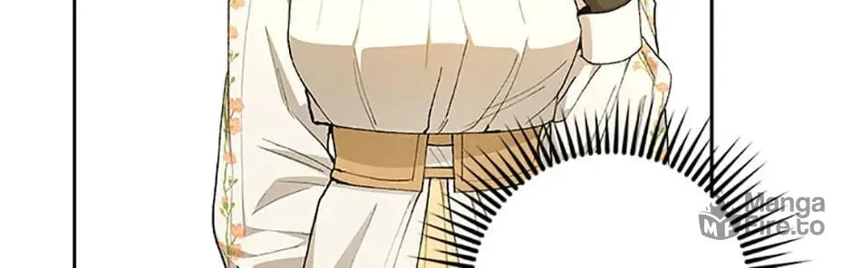 Read Individualistic Love chapter 19 image 101 on Lezhin