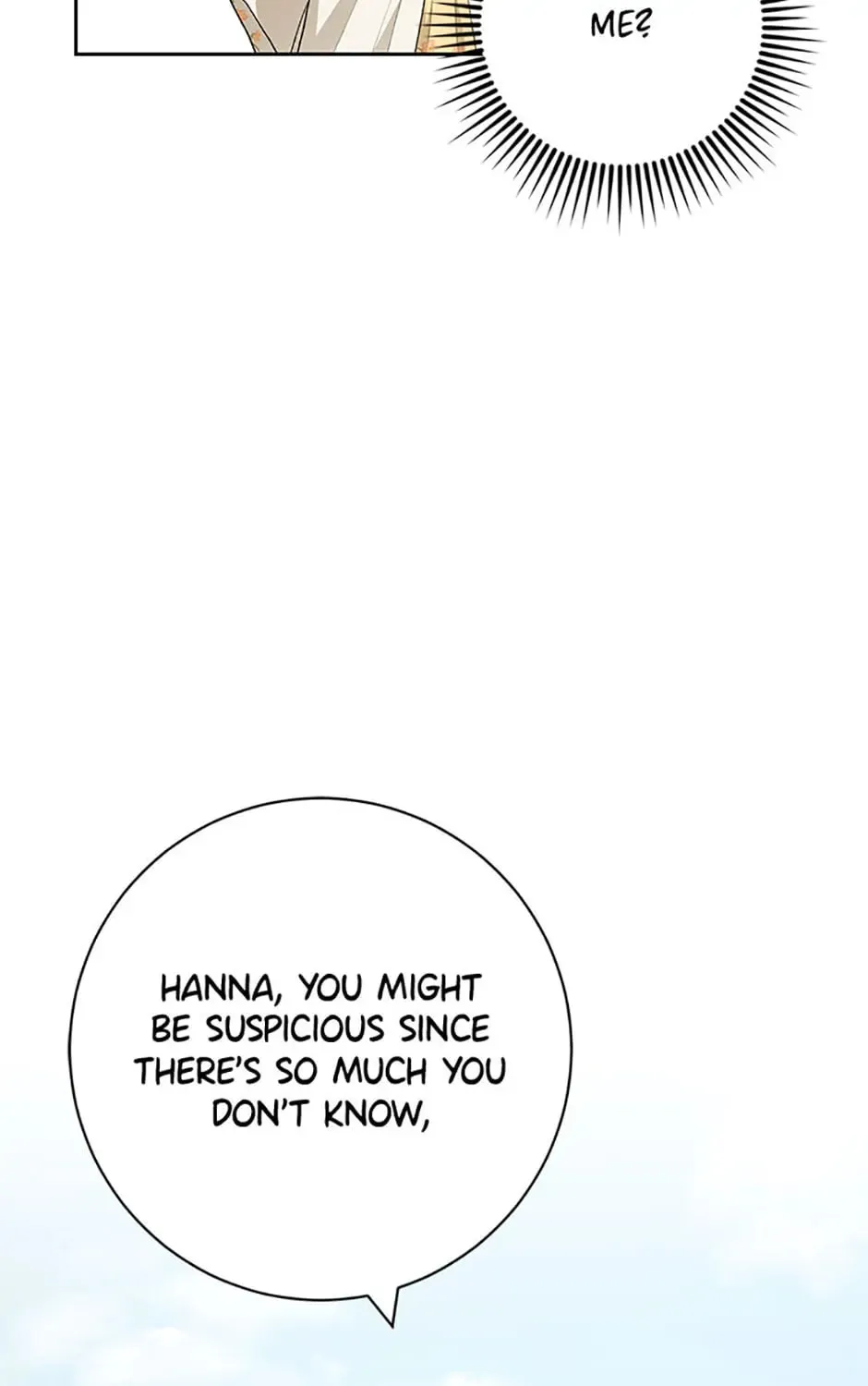 Read Individualistic Love chapter 19 image 102 on Lezhin
