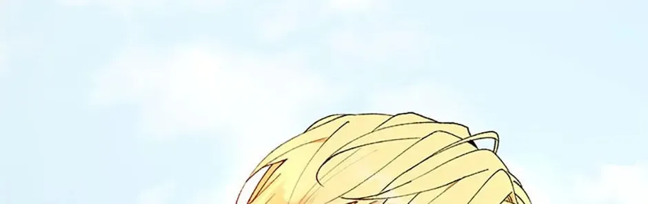 Read Individualistic Love chapter 19 image 103 on Lezhin