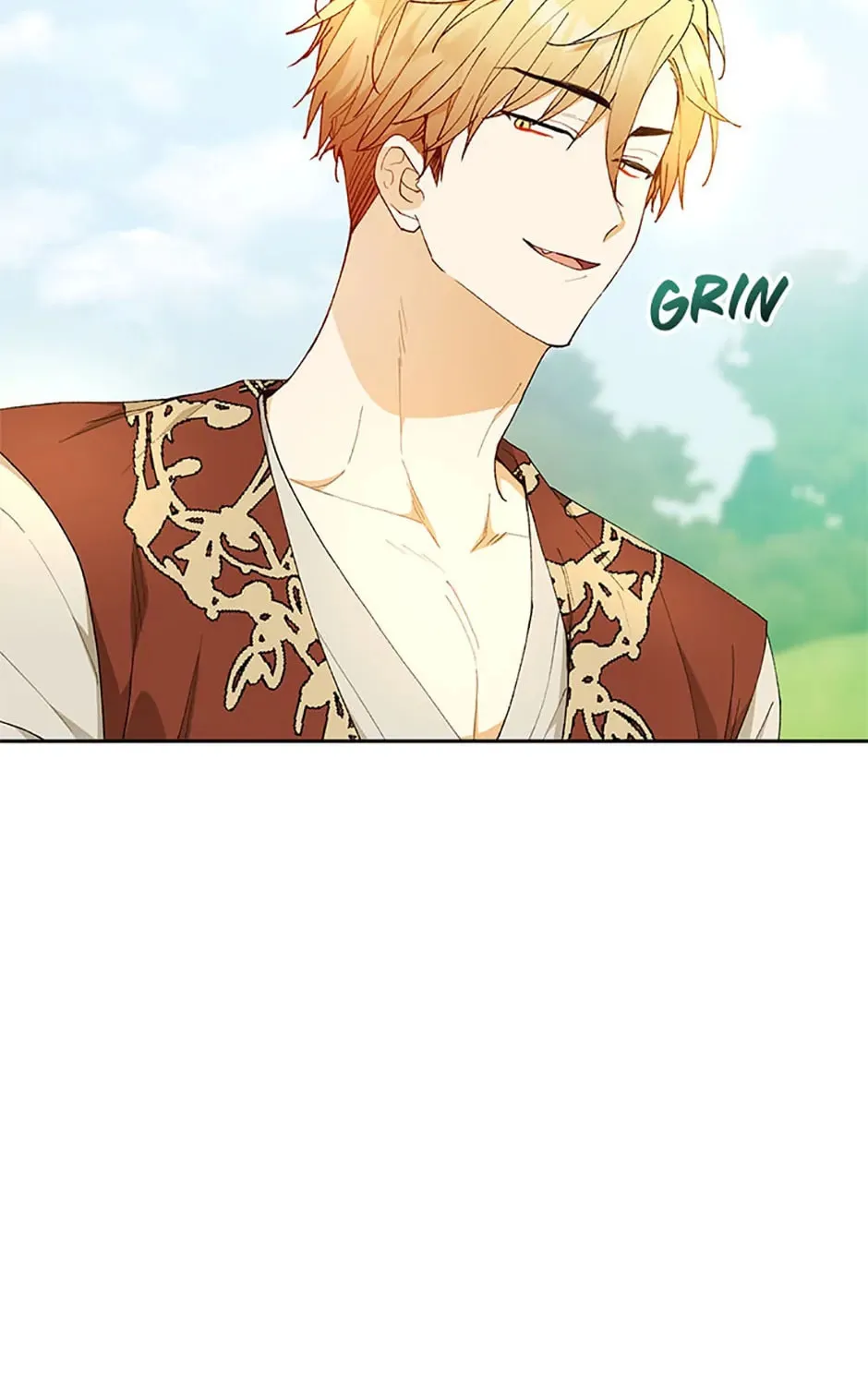 Read Individualistic Love chapter 19 image 104 on Lezhin