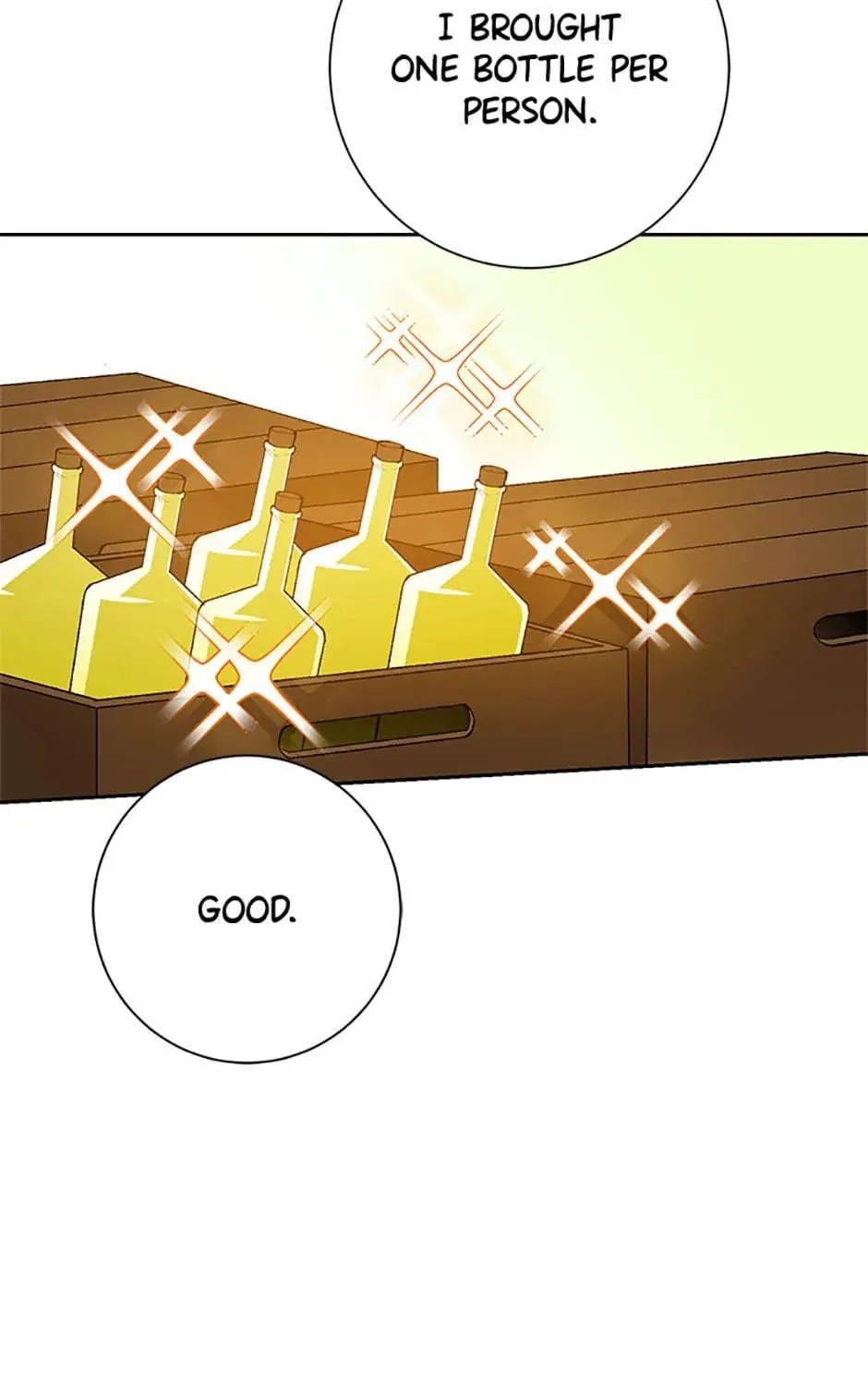 Read Individualistic Love chapter 19 image 108 on Lezhin