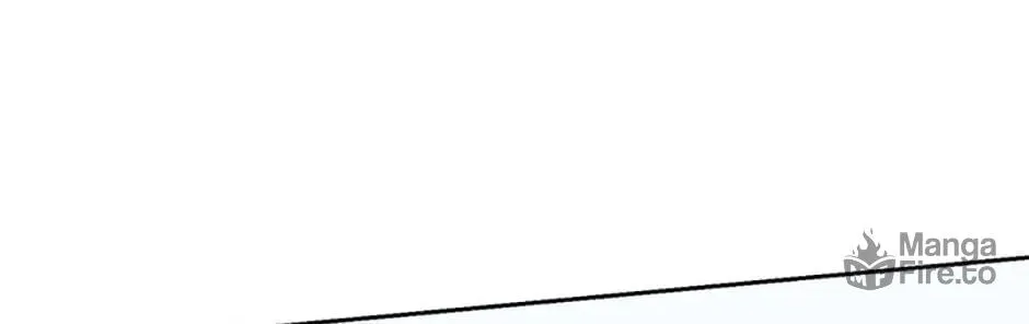 Read Individualistic Love chapter 19 image 109 on Lezhin