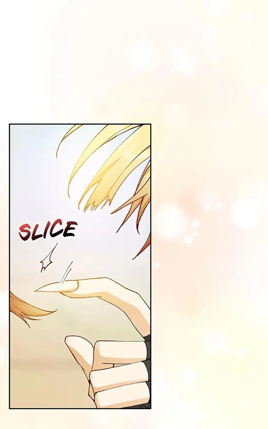 Read Individualistic Love chapter 19 image 112 on Lezhin