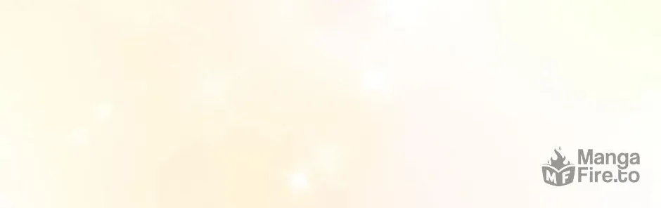 Read Individualistic Love chapter 19 image 113 on Lezhin