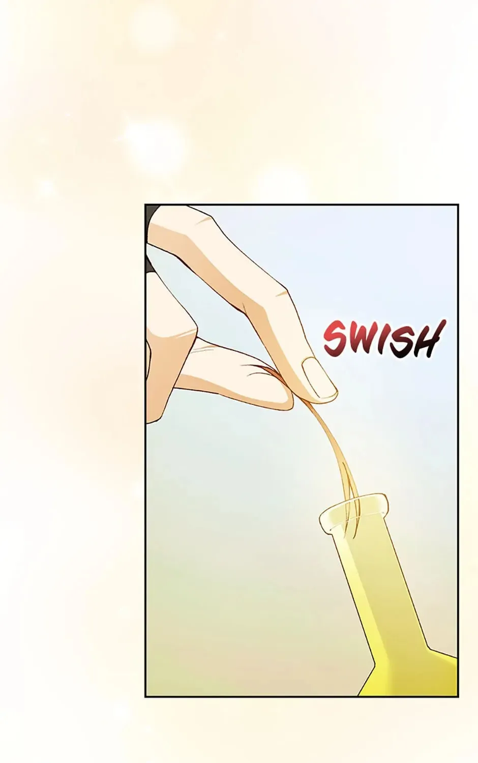 Read Individualistic Love chapter 19 image 114 on Lezhin