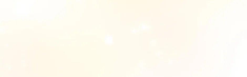 Read Individualistic Love chapter 19 image 115 on Lezhin