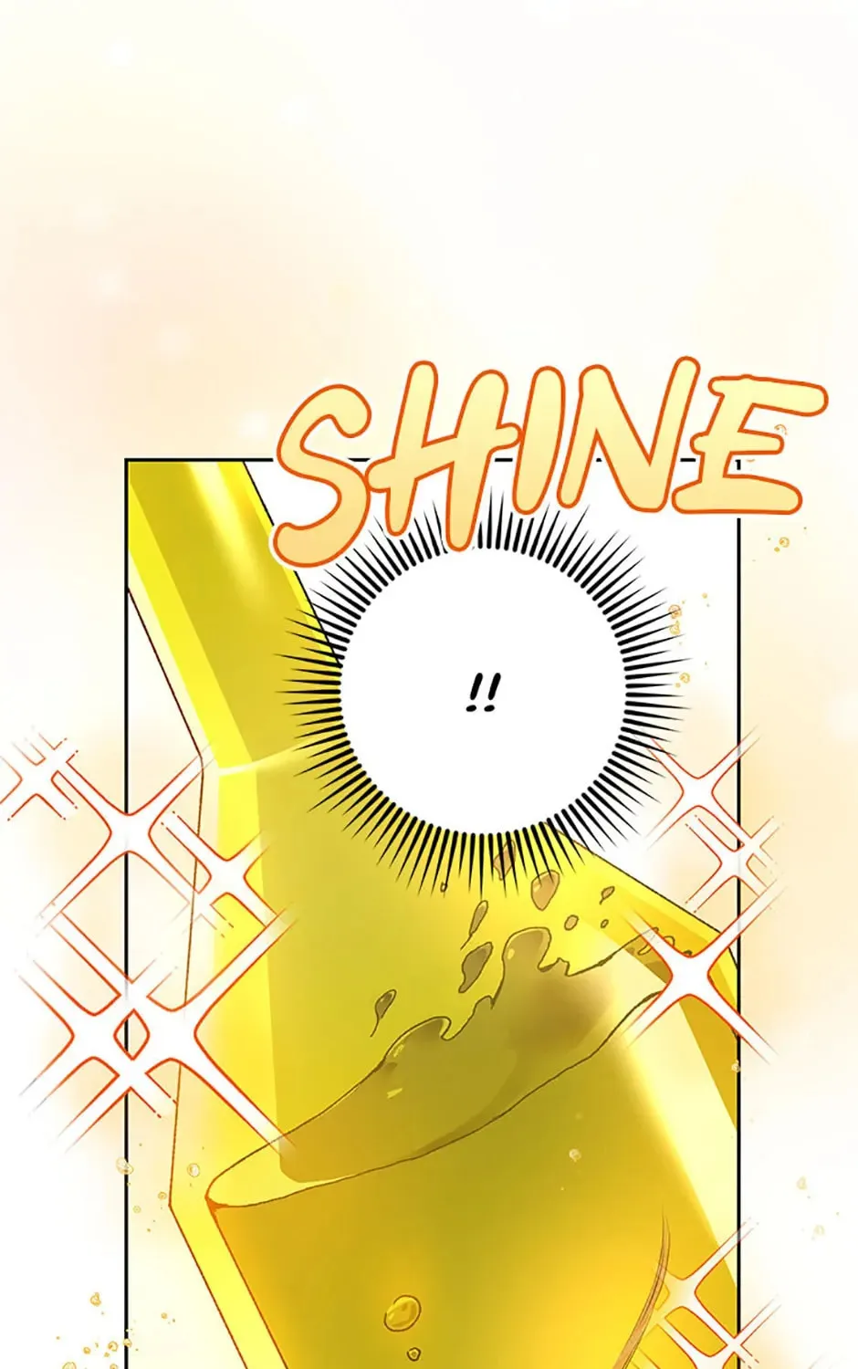 Read Individualistic Love chapter 19 image 116 on Lezhin