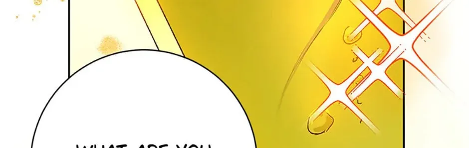 Read Individualistic Love chapter 19 image 117 on Lezhin