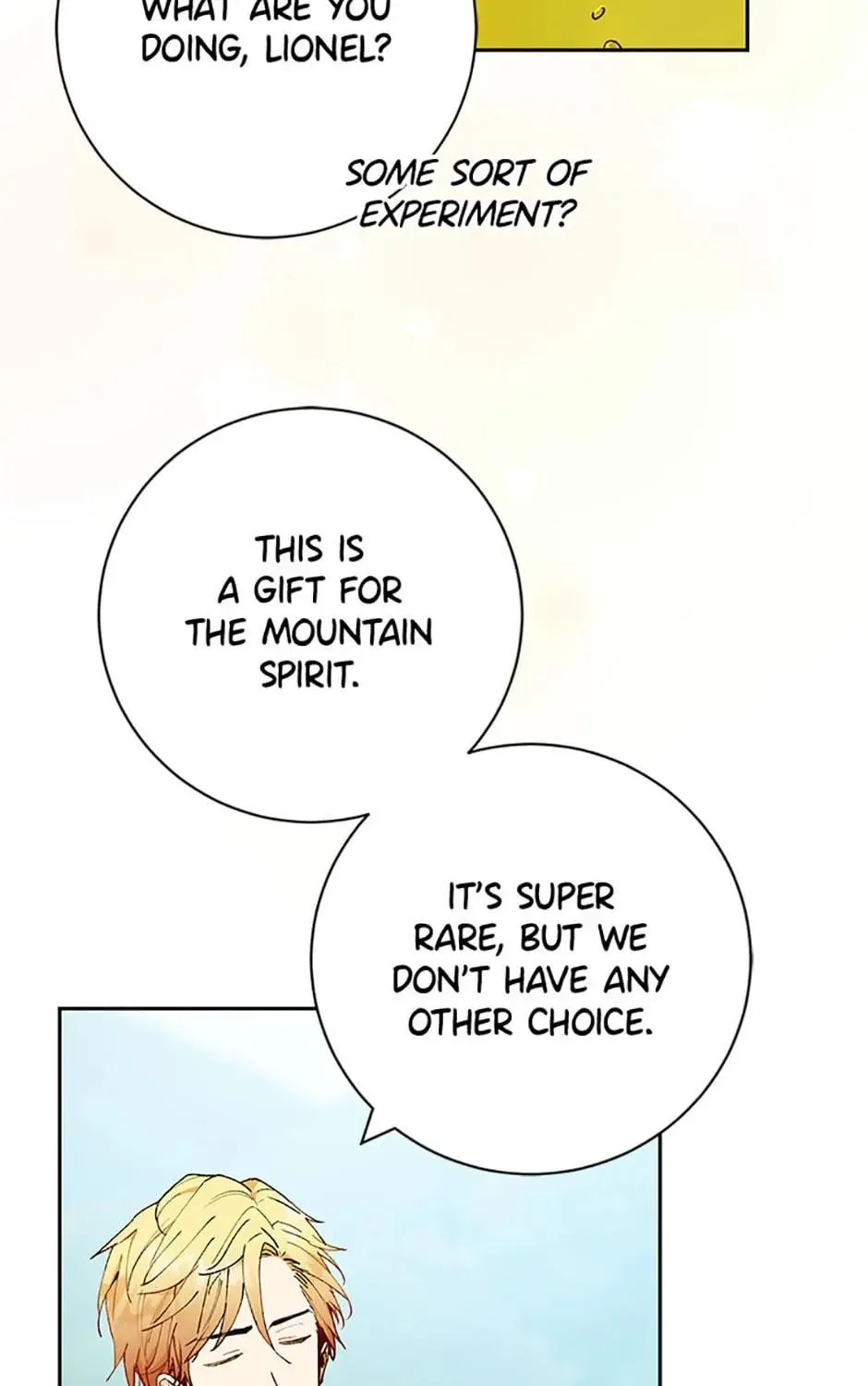 Read Individualistic Love chapter 19 image 118 on Lezhin