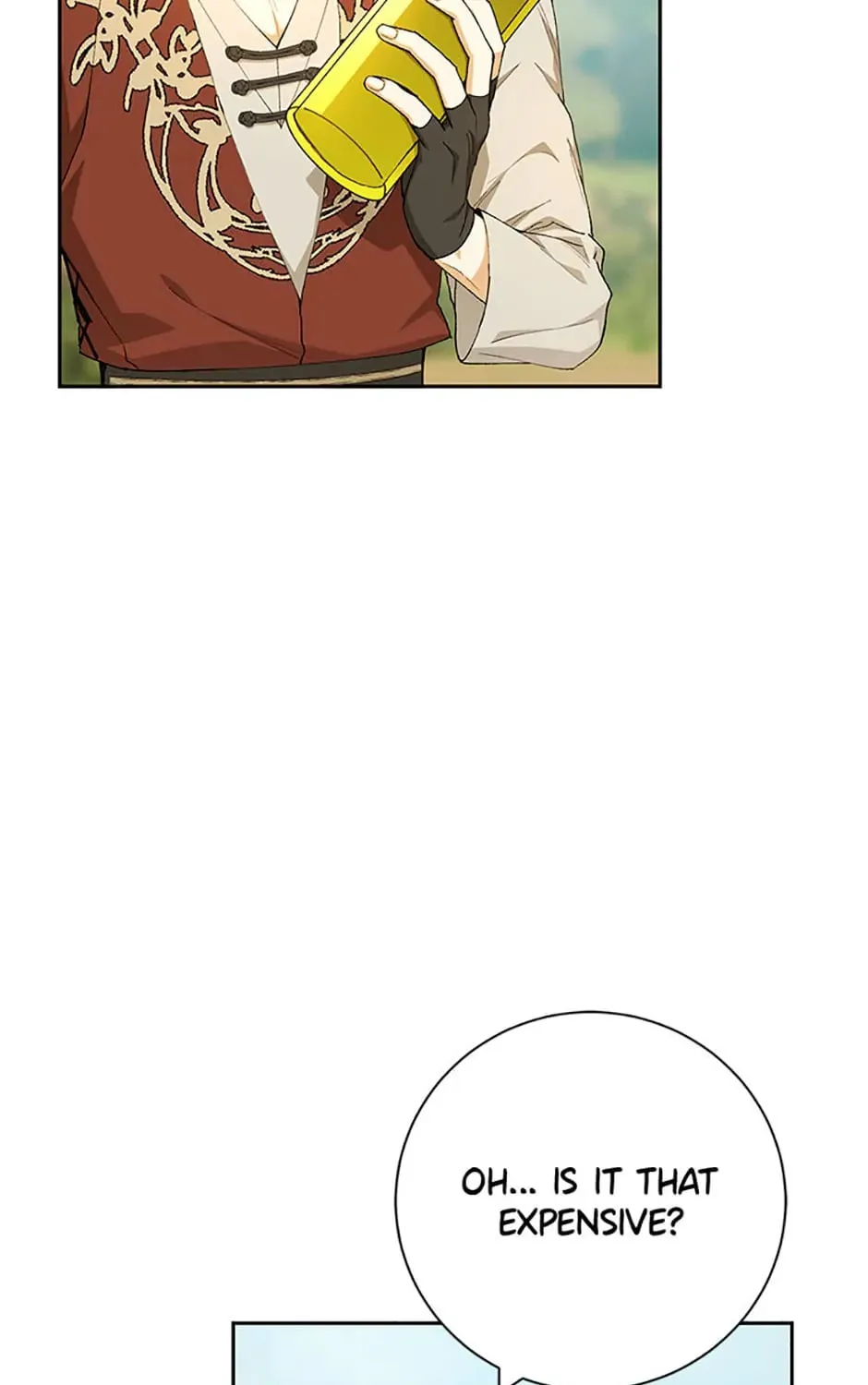 Read Individualistic Love chapter 19 image 120 on Lezhin