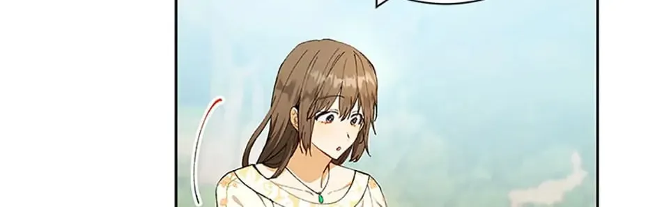 Read Individualistic Love chapter 19 image 121 on Lezhin
