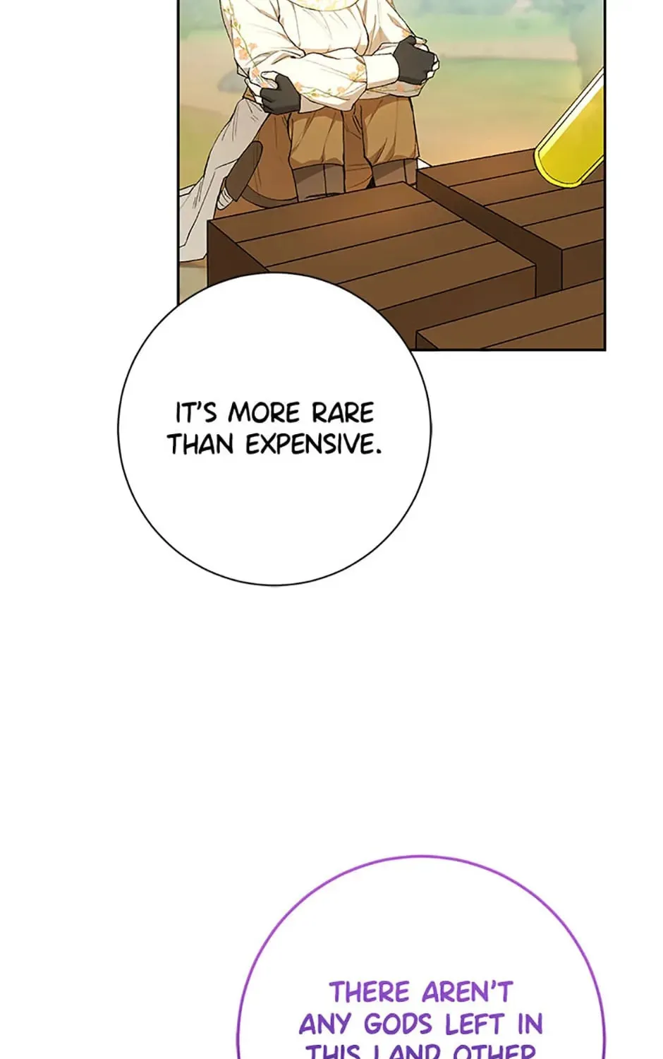 Read Individualistic Love chapter 19 image 122 on Lezhin
