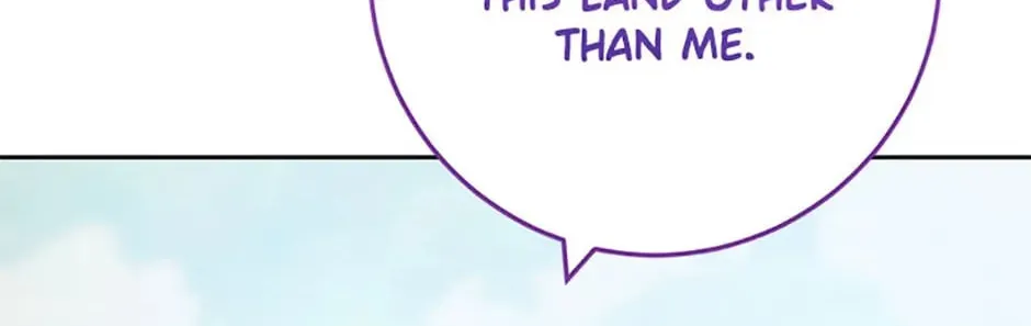 Read Individualistic Love chapter 19 image 123 on Lezhin