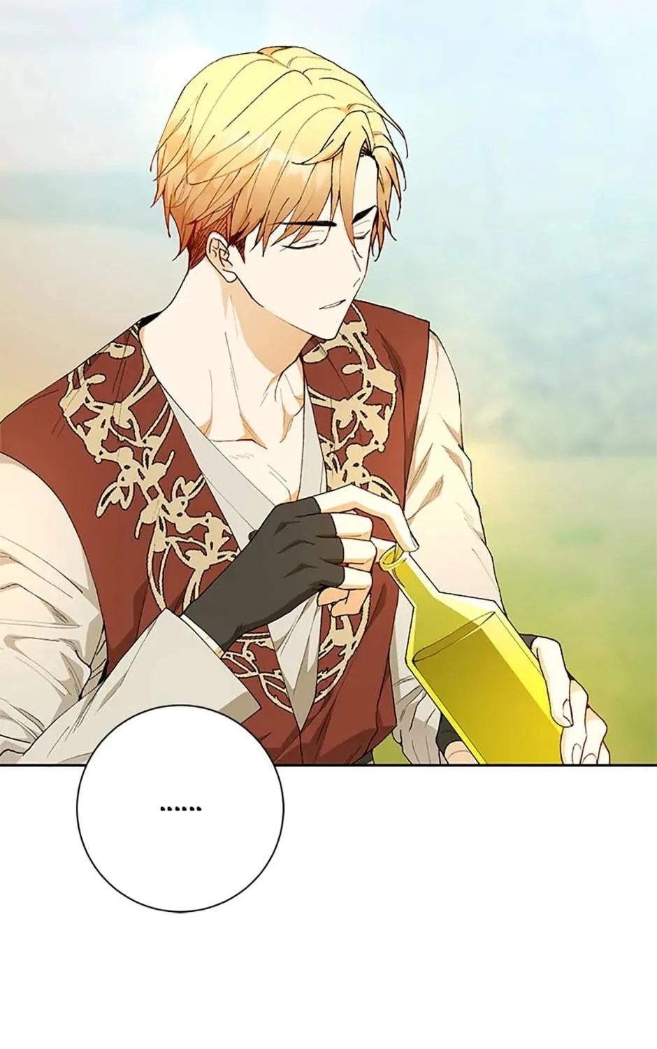 Read Individualistic Love chapter 19 image 124 on Lezhin