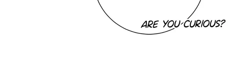 Read Individualistic Love chapter 19 image 127 on Lezhin