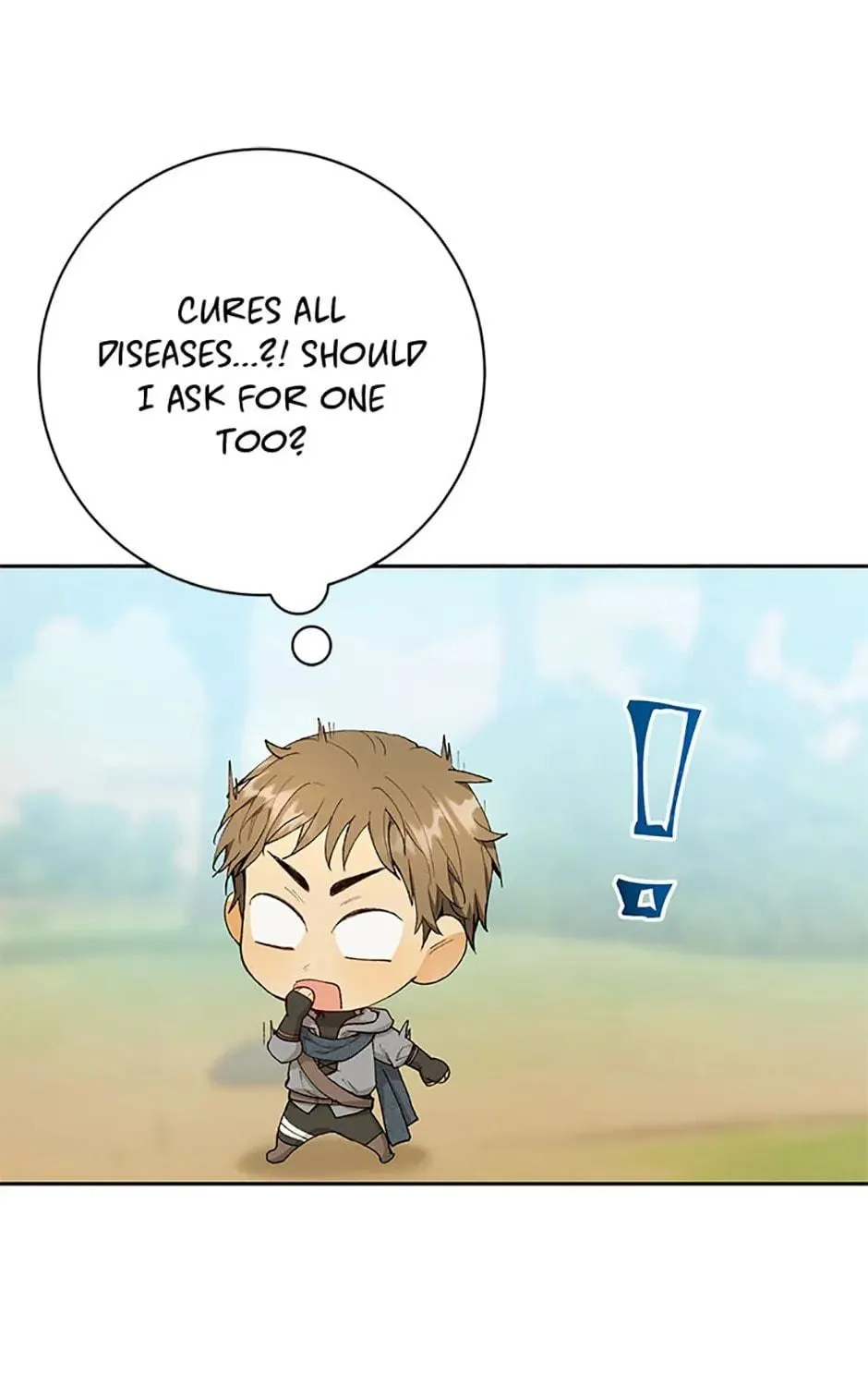 Read Individualistic Love chapter 19 image 128 on Lezhin