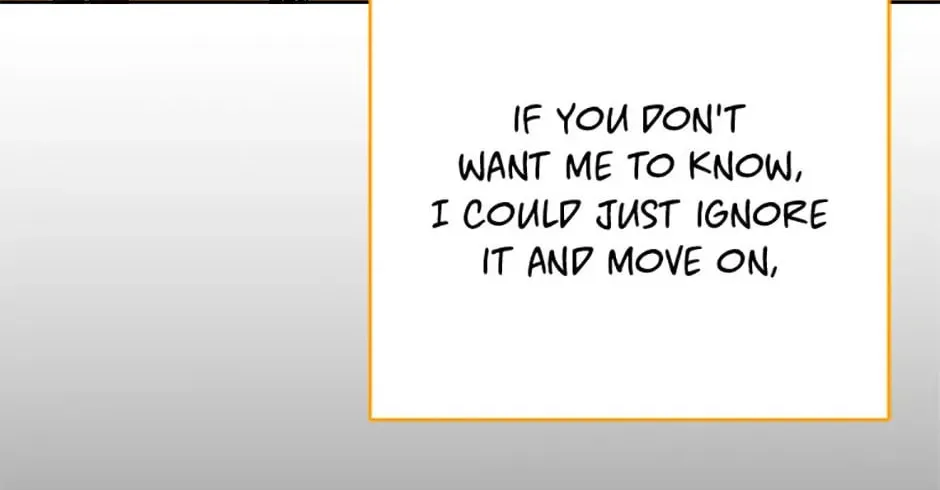 Read Individualistic Love chapter 19 image 13 on Lezhin