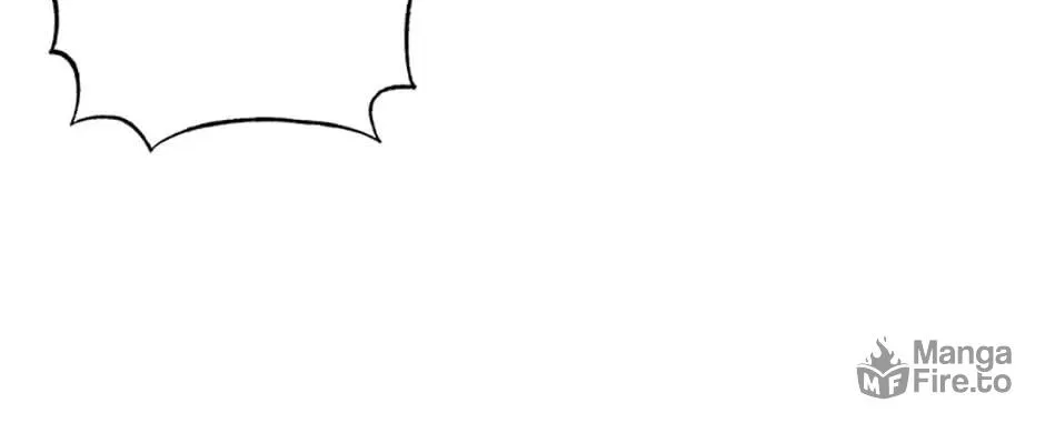 Read Individualistic Love chapter 19 image 131 on Lezhin