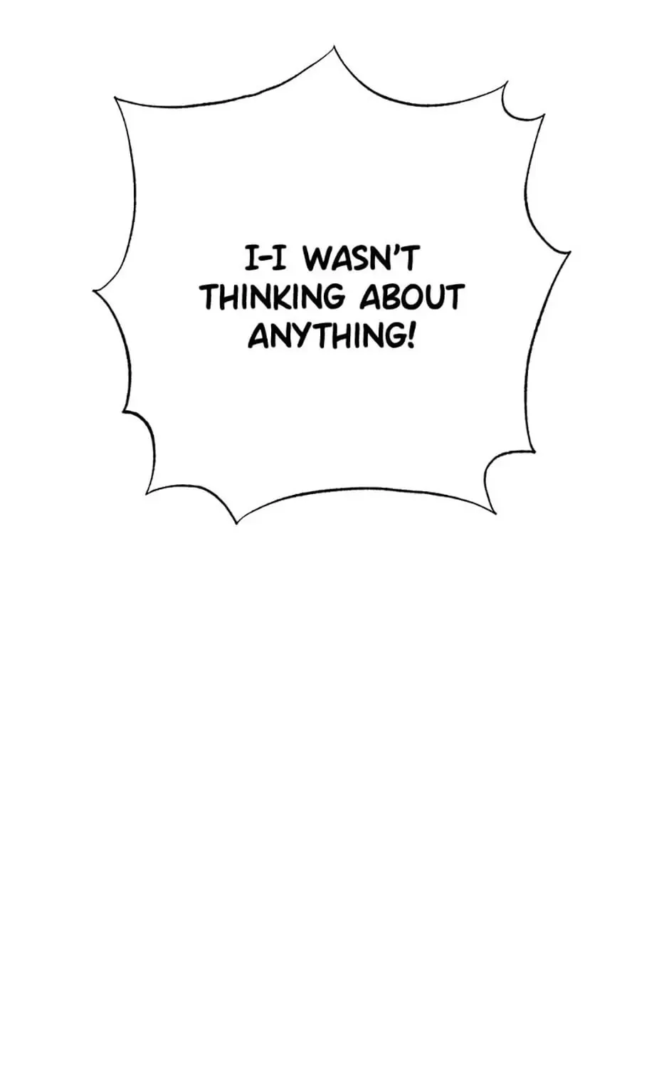 Read Individualistic Love chapter 19 image 132 on Lezhin