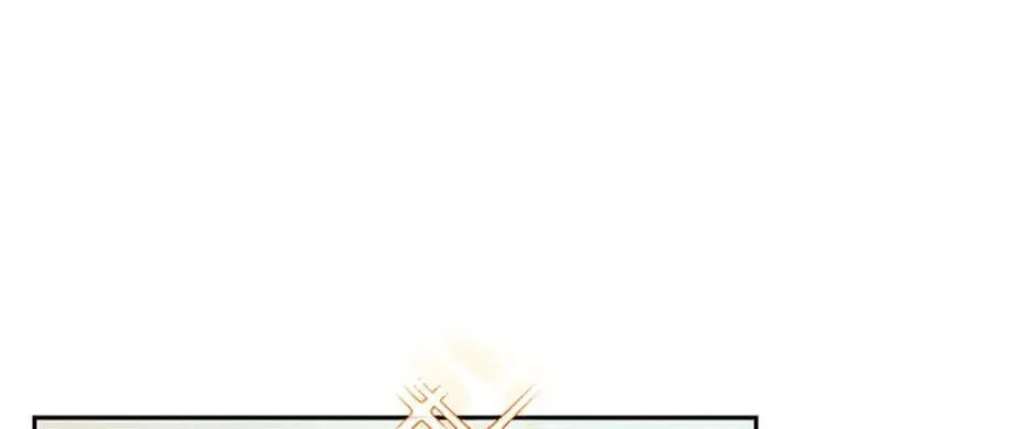 Read Individualistic Love chapter 19 image 133 on Lezhin