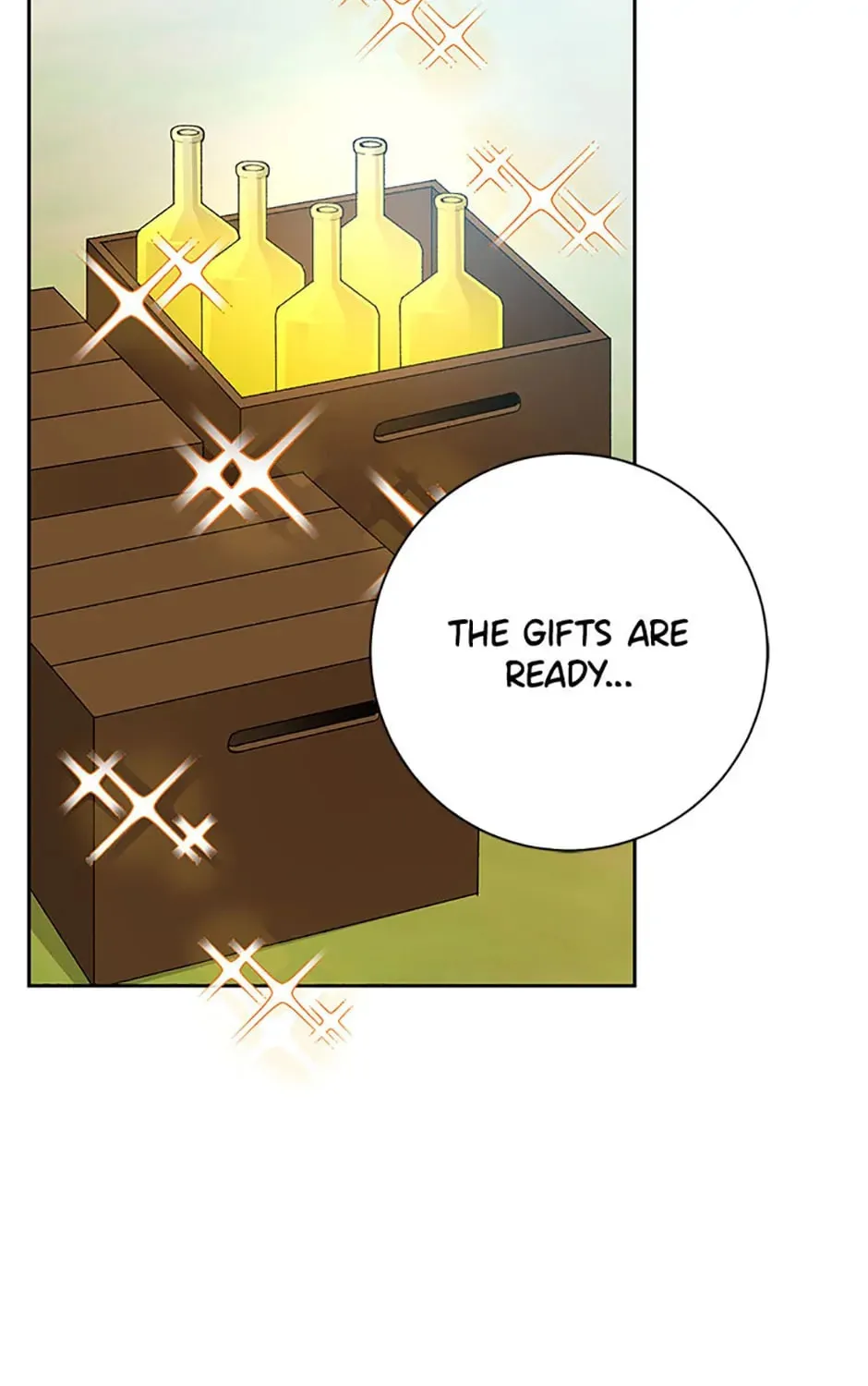 Read Individualistic Love chapter 19 image 134 on Lezhin