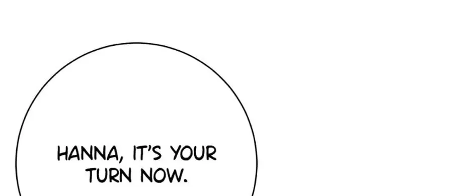 Read Individualistic Love chapter 19 image 135 on Lezhin