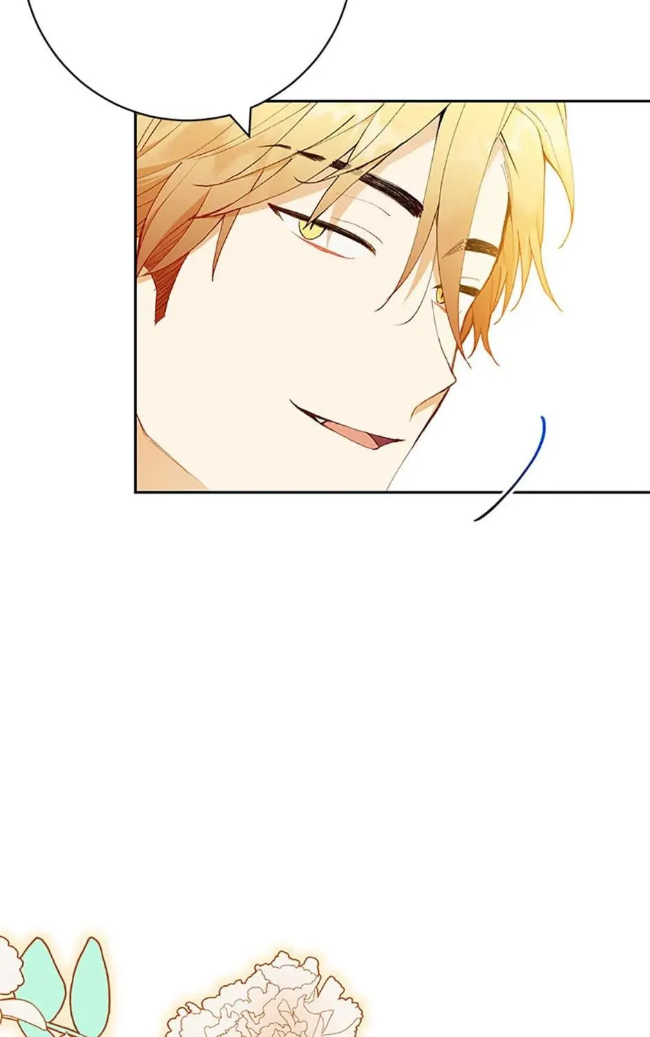 Read Individualistic Love chapter 19 image 136 on Lezhin