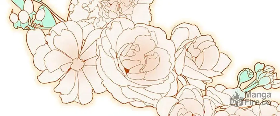 Read Individualistic Love chapter 19 image 137 on Lezhin