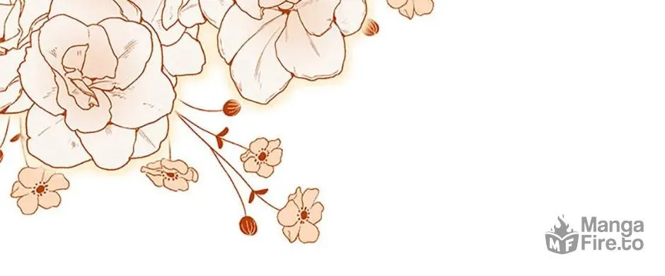 Read Individualistic Love chapter 19 image 139 on Lezhin