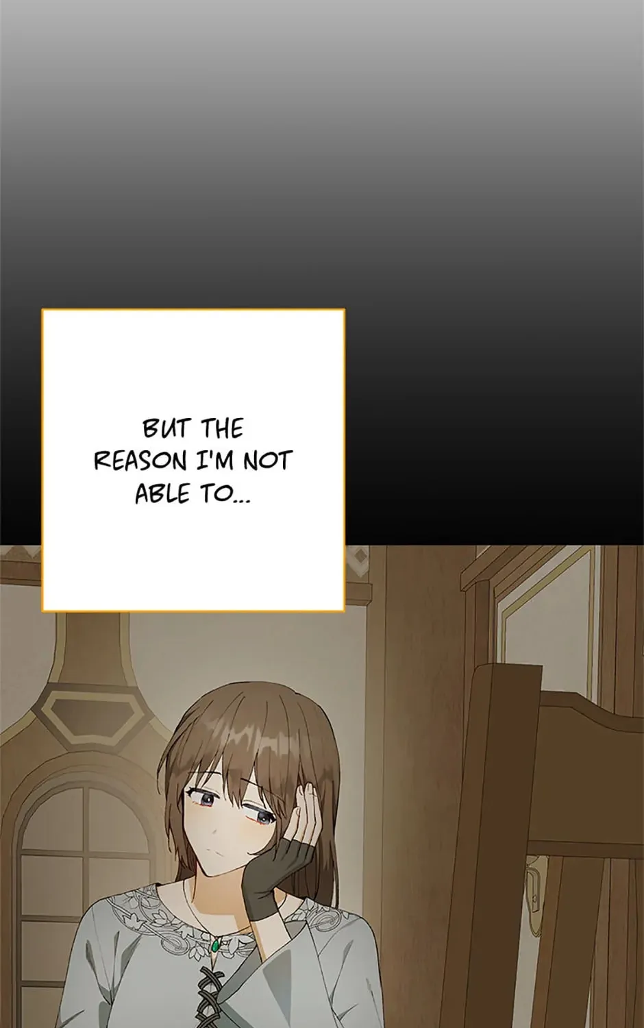 Read Individualistic Love chapter 19 image 14 on Lezhin