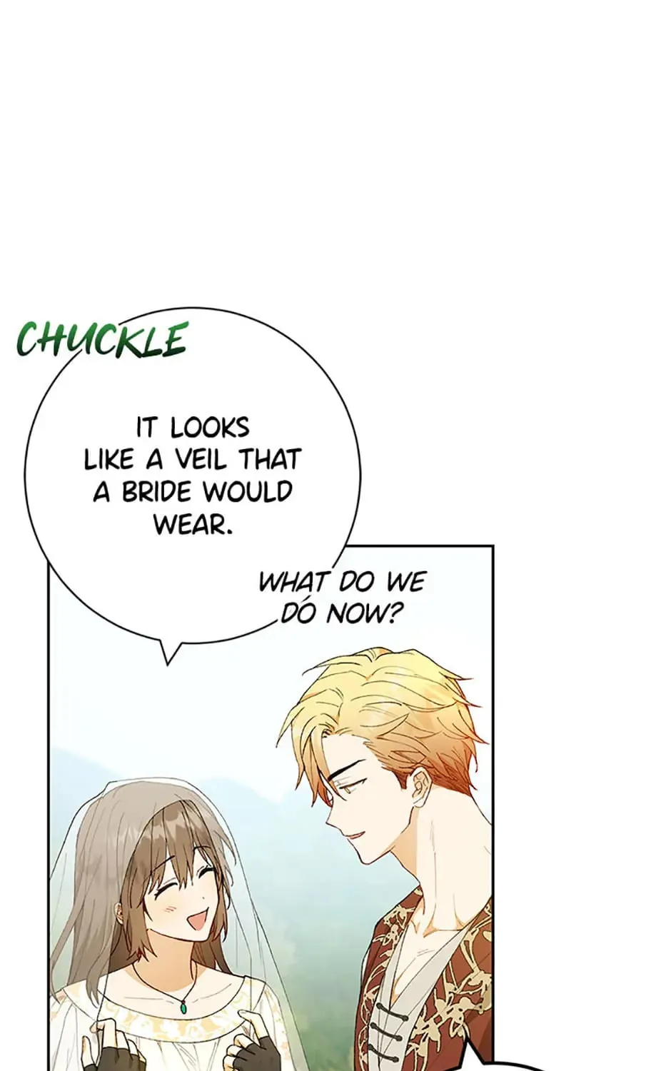 Read Individualistic Love chapter 19 image 140 on Lezhin