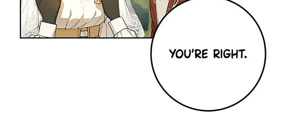 Read Individualistic Love chapter 19 image 141 on Lezhin