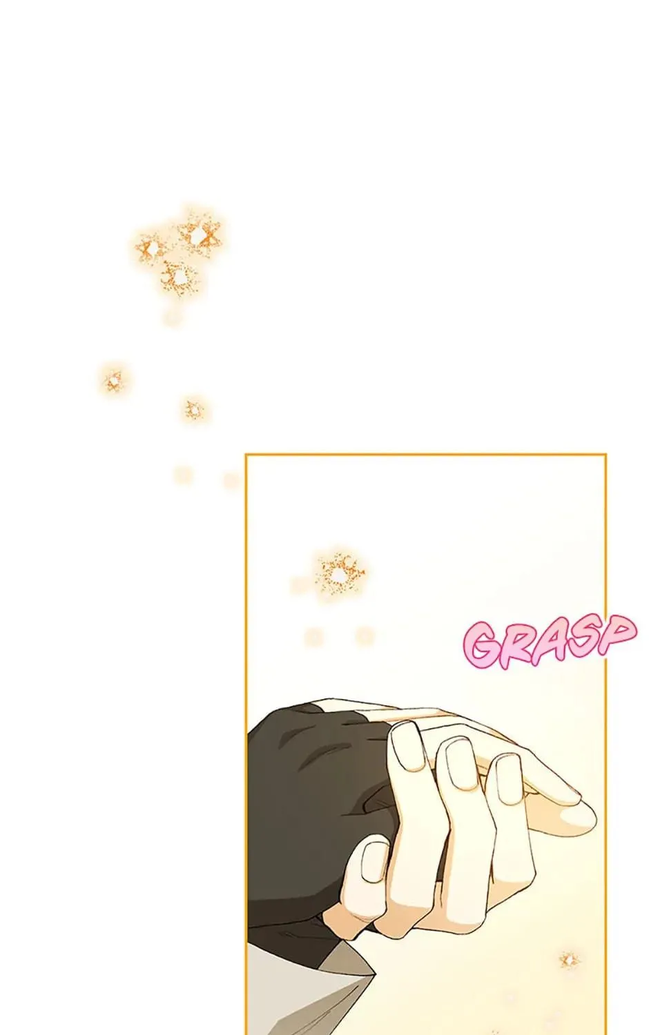 Read Individualistic Love chapter 19 image 142 on Lezhin