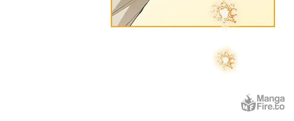 Read Individualistic Love chapter 19 image 143 on Lezhin
