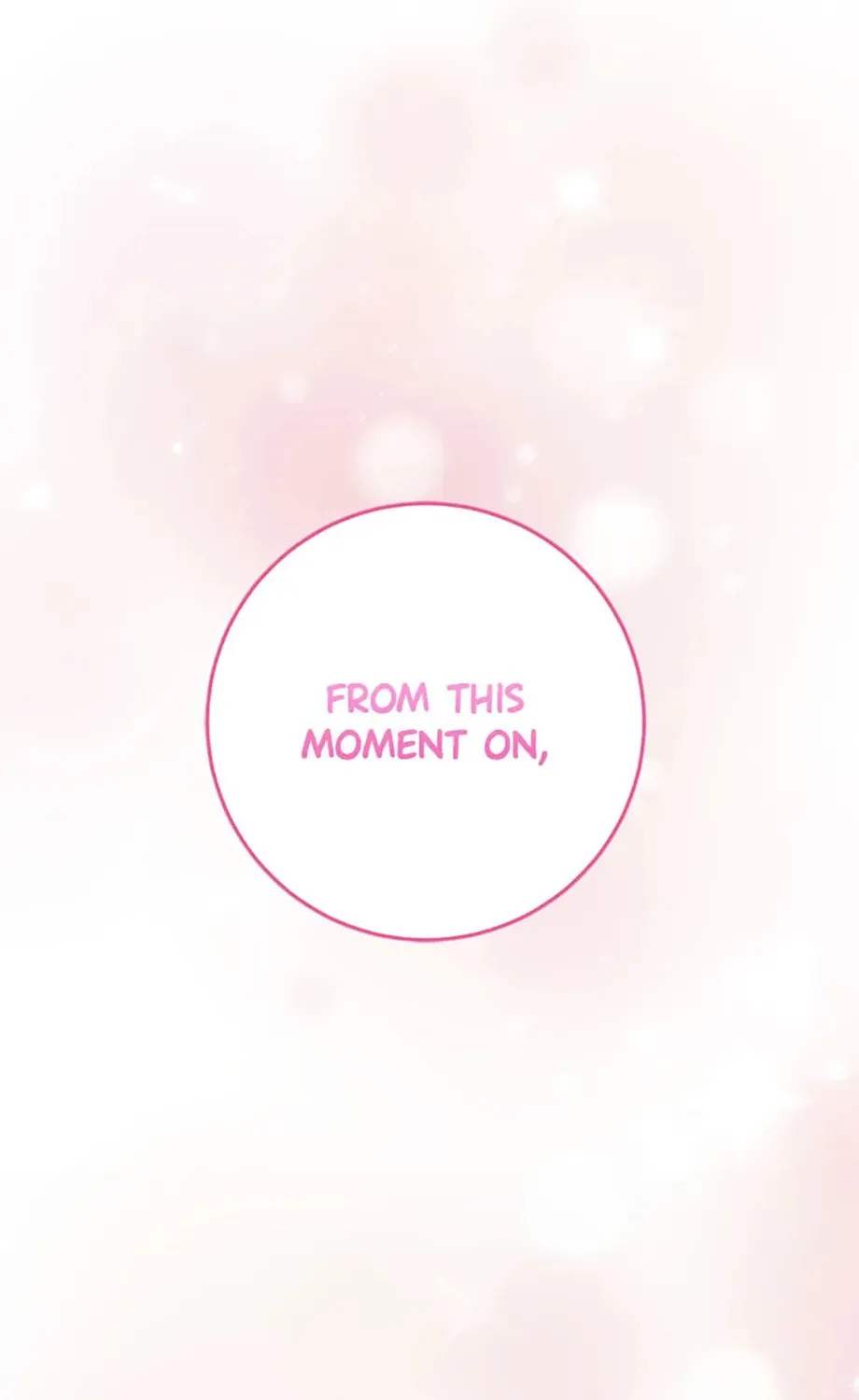 Read Individualistic Love chapter 19 image 144 on Lezhin