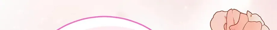 Read Individualistic Love chapter 19 image 145 on Lezhin